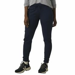 Prana Women's Sunrise Jogger -Hot Sale Prana Shop 10472975x1029179 zm