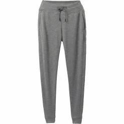 Prana Women's Sunrise Jogger