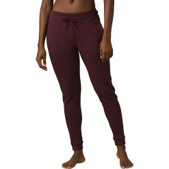 Prana Women's Sunrise Jogger -Hot Sale Prana Shop 10472975x1094676 zm