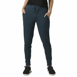 Prana Women's Sunrise Jogger -Hot Sale Prana Shop 10472975x1178076 zm