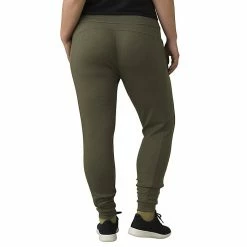 Prana Women's Sunrise Jogger -Hot Sale Prana Shop 10472975x1199148 vAlt1