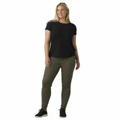 Prana Women's Sunrise Jogger -Hot Sale Prana Shop 10472975x1199148 vAlt2