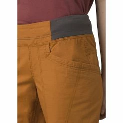Prana Women's Wakeen Pant -Hot Sale Prana Shop 10473002x1010877 vAlt2