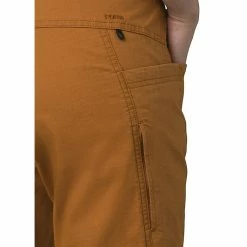 Prana Women's Wakeen Pant -Hot Sale Prana Shop 10473002x1010877 vAlt3