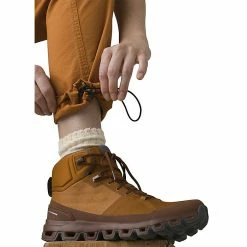 Prana Women's Wakeen Pant -Hot Sale Prana Shop 10473002x1010877 vAlt4