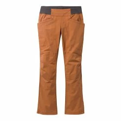 Prana Women's Wakeen Pant -Hot Sale Prana Shop 10473002x1010877 vAlt5