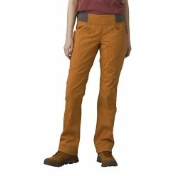 Prana Women's Wakeen Pant
