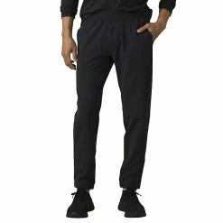 Prana Men's West Edge Jogger -Hot Sale Prana Shop 10473007x1012905 zm