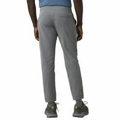 Prana Men's West Edge Jogger -Hot Sale Prana Shop 10473007x1036982 vAlt1