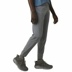 Prana Men's West Edge Jogger -Hot Sale Prana Shop 10473007x1036982 vAlt2