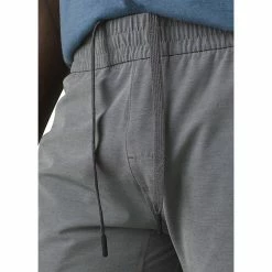 Prana Men's West Edge Jogger -Hot Sale Prana Shop 10473007x1036982 vAlt3