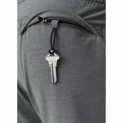 Prana Men's West Edge Jogger -Hot Sale Prana Shop 10473007x1036982 vAlt4