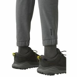 Prana Men's West Edge Jogger -Hot Sale Prana Shop 10473007x1036982 vAlt5