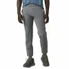 Prana Men's West Edge Jogger -Hot Sale Prana Shop 10473007x1036982 zm