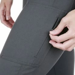 Prana Women's Sky Canyon Jogger -Hot Sale Prana Shop 10474876x1011867 vAlt1