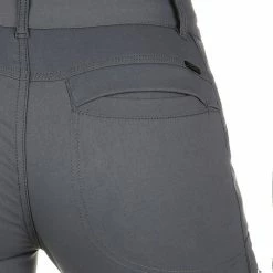 Prana Women's Sky Canyon Jogger -Hot Sale Prana Shop 10474876x1011867 vAlt3