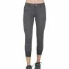 Prana Women's Sky Canyon Jogger -Hot Sale Prana Shop 10474876x1011867 vSpin