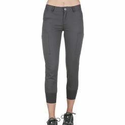 Prana Women's Sky Canyon Jogger