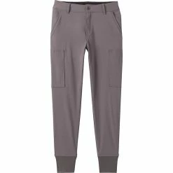 Prana Women's Sky Canyon Jogger -Hot Sale Prana Shop 10474876x1029384 zm