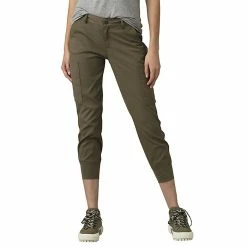 Prana Women's Sky Canyon Jogger -Hot Sale Prana Shop 10474876x1040429 zm