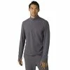 Prana Men's Altitude Tracker 1/4 Zip Top -Hot Sale Prana Shop 10495665x1036982 zm