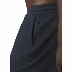 Prana Men's Altitude Tracker 8 Inch Short -Hot Sale Prana Shop 10495666x1029179 vAlt2