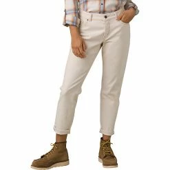 Prana Women's Buxton Jean 16 Prana Women's Buxton Jean -Hot Sale Prana Shop 10495684x1014040 zm