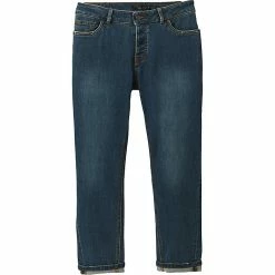 Prana Women's Buxton Jean 17 Prana Women's Buxton Jean -Hot Sale Prana Shop 10495684x1037294 zm