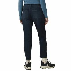 Prana Women's Buxton Jean 12 Prana Women's Buxton Jean -Hot Sale Prana Shop 10495684x1038235 vAlt1