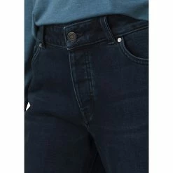 Prana Women's Buxton Jean 15 Prana Women's Buxton Jean -Hot Sale Prana Shop 10495684x1038235 vAlt2