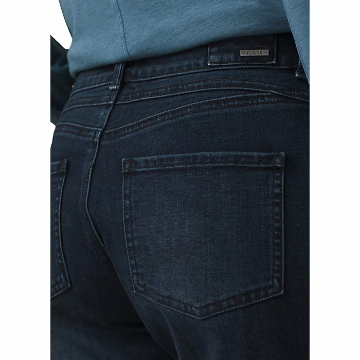 Prana Women's Buxton Jean 7 Prana Women's Buxton Jean - Image 5