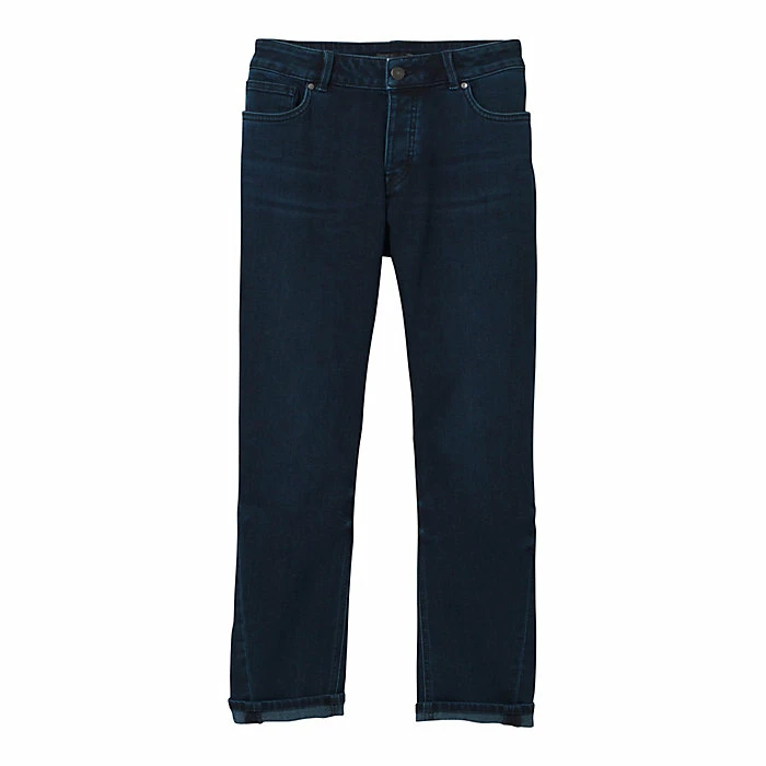 Prana Women's Buxton Jean 6 Prana Women's Buxton Jean - Image 4