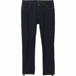 Prana Women's Buxton Jean