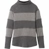Prana Women's Dessau Sweater
