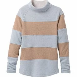 Prana Women's Dessau Sweater -Hot Sale Prana Shop 10495710x1017398 zm