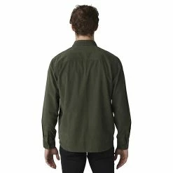 Prana Men's Dooley LS Shirt 13 Prana Men's Dooley LS Shirt -Hot Sale Prana Shop 10495711x1012368 vAlt1