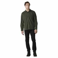 Prana Men's Dooley LS Shirt 12 Prana Men's Dooley LS Shirt -Hot Sale Prana Shop 10495711x1012368 vAlt3