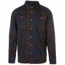 Prana Men's Dooley LS Shirt 15 Prana Men's Dooley LS Shirt -Hot Sale Prana Shop 10495711x1029179 zm