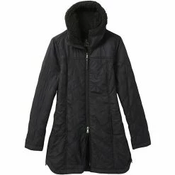 Prana Women's Esla Coat 13 Prana Women's Esla Coat -Hot Sale Prana Shop 10495724x1012905 zm