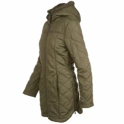 Prana Women's Esla Coat 11 Prana Women's Esla Coat -Hot Sale Prana Shop 10495724x1040429 vCrank