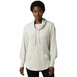 Prana Women's Frieda Top -Hot Sale Prana Shop 10495737x1012317 zm