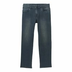 Prana Men's Hillgard Jean 10 Prana Men's Hillgard Jean -Hot Sale Prana Shop 10495749x1051266 zm