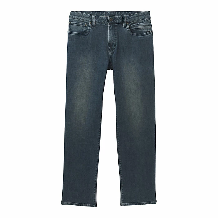 Prana Men's Hillgard Jean 6 Prana Men's Hillgard Jean - Image 4