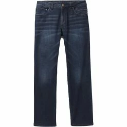 Prana Men's Hillgard Jean 9 Prana Men's Hillgard Jean -Hot Sale Prana Shop 10495749x1223722 vFront
