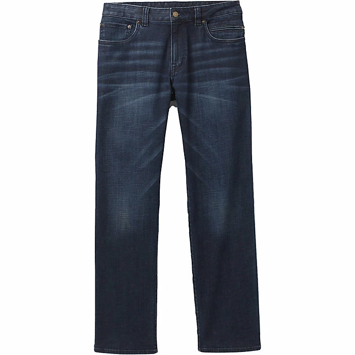Prana Men's Hillgard Jean 5 Prana Men's Hillgard Jean - Image 3