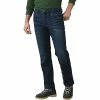 Prana Men's Hillgard Jean