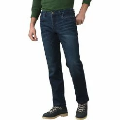 Prana Men's Hillgard Jean