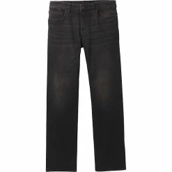 Prana Men's Hillgard Jean 11 Prana Men's Hillgard Jean -Hot Sale Prana Shop 10495749x1223740 zm