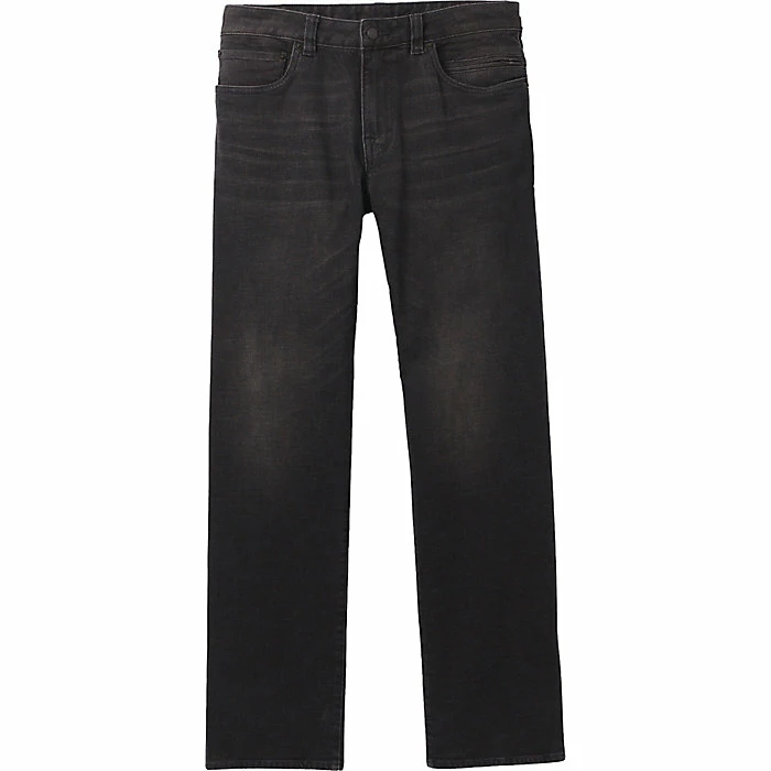 Prana Men's Hillgard Jean 7 Prana Men's Hillgard Jean - Image 5