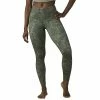 Prana Women's Kimble Printed 7/8 Legging -Hot Sale Prana Shop 10495758x1242356 zm